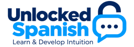 Unlocked Spanish